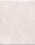 Picture of Landstone White Porcelain Paving Slabs