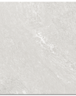 Picture of Luxor Silver Porcelain Paving Slabs