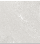 Picture of Luxor Silver Porcelain Paving Slabs