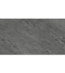 Picture of Lithos Black Porcelain Paving Slabs