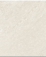 Picture of Luxor Beige Porcelain Paving Slabs