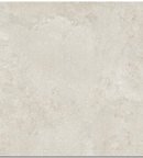 Picture of Petra Bone Stone Effect Porcelain Tiles