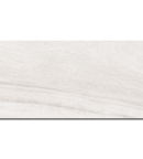 Picture of Dover White Porcelain Paving Slabs