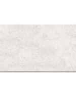 Picture of Dover White Porcelain Paving Slabs