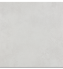 Picture of Grosvenor Bianco Concrete Effect Porcelain Tiles