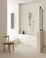 Picture of Tutti Frutti Cementi Concrete Effect Porcelain Tiles