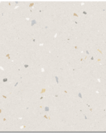 Picture of Tutti Frutti Cementi Concrete Effect Porcelain Tiles