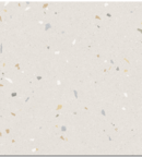 Picture of Tutti Frutti Cementi Concrete Effect Porcelain Tiles