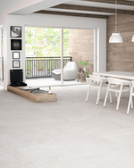Picture of Vogue Perla Concrete Effect Porcelain Tiles