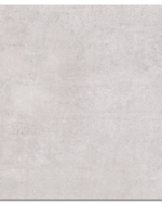 Picture of Vogue Perla Concrete Effect Porcelain Tiles