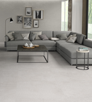 Picture of Vogue Perla Concrete Effect Porcelain Tiles
