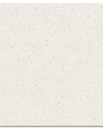 Picture of Terrazzo Natural Stone Effect Porcelain Tiles