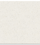 Picture of Terrazzo Natural Stone Effect Porcelain Tiles