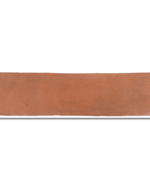 Picture of Artisan Cotto Metro Tiles