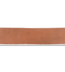 Picture of Artisan Cotto Metro Tiles