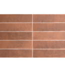 Picture of Artisan Cotto Metro Tiles