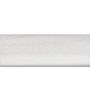 Picture of Babylon Cotton Metro Tiles