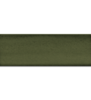 Picture of Babylon Olive Metro Tiles