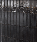 Picture of Camden Charcoal Metro Tiles