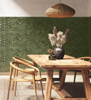 Picture of Cavendish Moss Metro Tiles