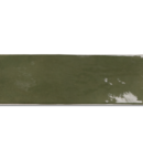 Picture of Cavendish Moss Metro Tiles