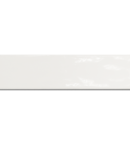 Picture of Cotswold Bianco Metro Tiles