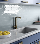 Picture of Cotswold Sky Metro Tiles