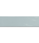 Picture of Cotswold Sky Metro Tiles