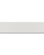 Picture of Nautilus Bianco Metro Tiles