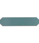 Picture of Nautilus Teal Metro Tiles