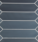 Picture of Nautilus Navy Metro Tiles