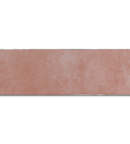 Picture of Salcombe Rose Crackle Metro Tiles