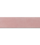 Picture of Tiffany Pink Metro Tiles