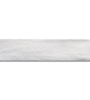 Picture of Vintage Cotton Metro Tiles