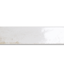 Picture of Winchester Bianco Metro Tiles