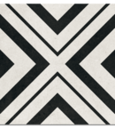 Picture of Brooklyn Patterned Tiles