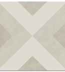 Picture of Hoxton Natural Patterned Tiles