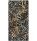 Picture of Rain Forest Patterned Tiles