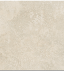 Picture of Cementini Bianco Concrete Effect Porcelain Tiles