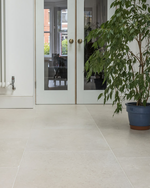 Picture of St Emilion Limestone Tiles - Brushed