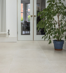Picture of St Emilion Limestone Tiles - Brushed