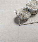Picture of St Emilion Limestone Tiles - Brushed