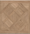 Picture of Versailles Classical Nut Wood Effect Porcelain Tiles