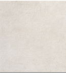 Picture of Richmond White Concrete Effect Porcelain Tiles