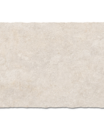 Picture of Kensington Beige Antique Limestone Effect Porcelain Tiles