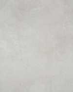 Picture of Chelsea Silver Concrete Effect Porcelain Tiles