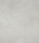 Picture of Chelsea Silver Concrete Effect Porcelain Tiles