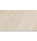 Picture of Nova Ivory Stone Effect Porcelain Tiles