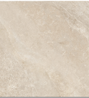 Picture of Nova Ivory Stone Effect Porcelain Tiles