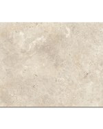 Picture of Hamlet Ash Antique Limestone Effect Porcelain Tiles